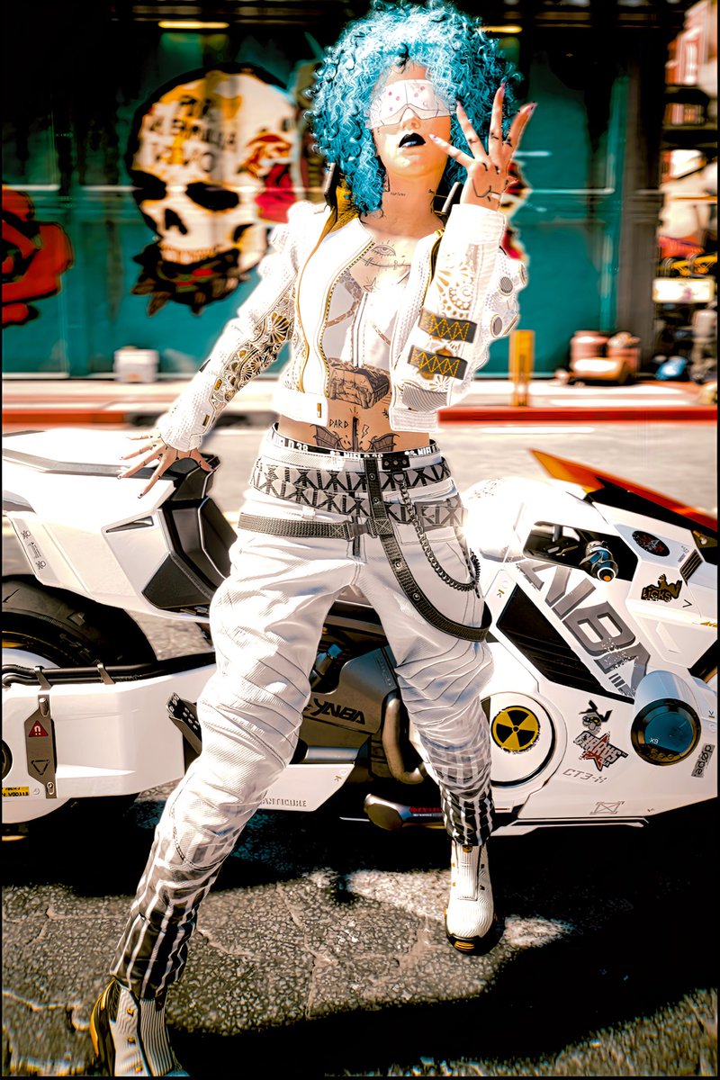 確認(  ˊᵕˋ  ) RIIZE ウォンビン 来日記念 ラキドロ HMV RIIZE The 1st Mini Album