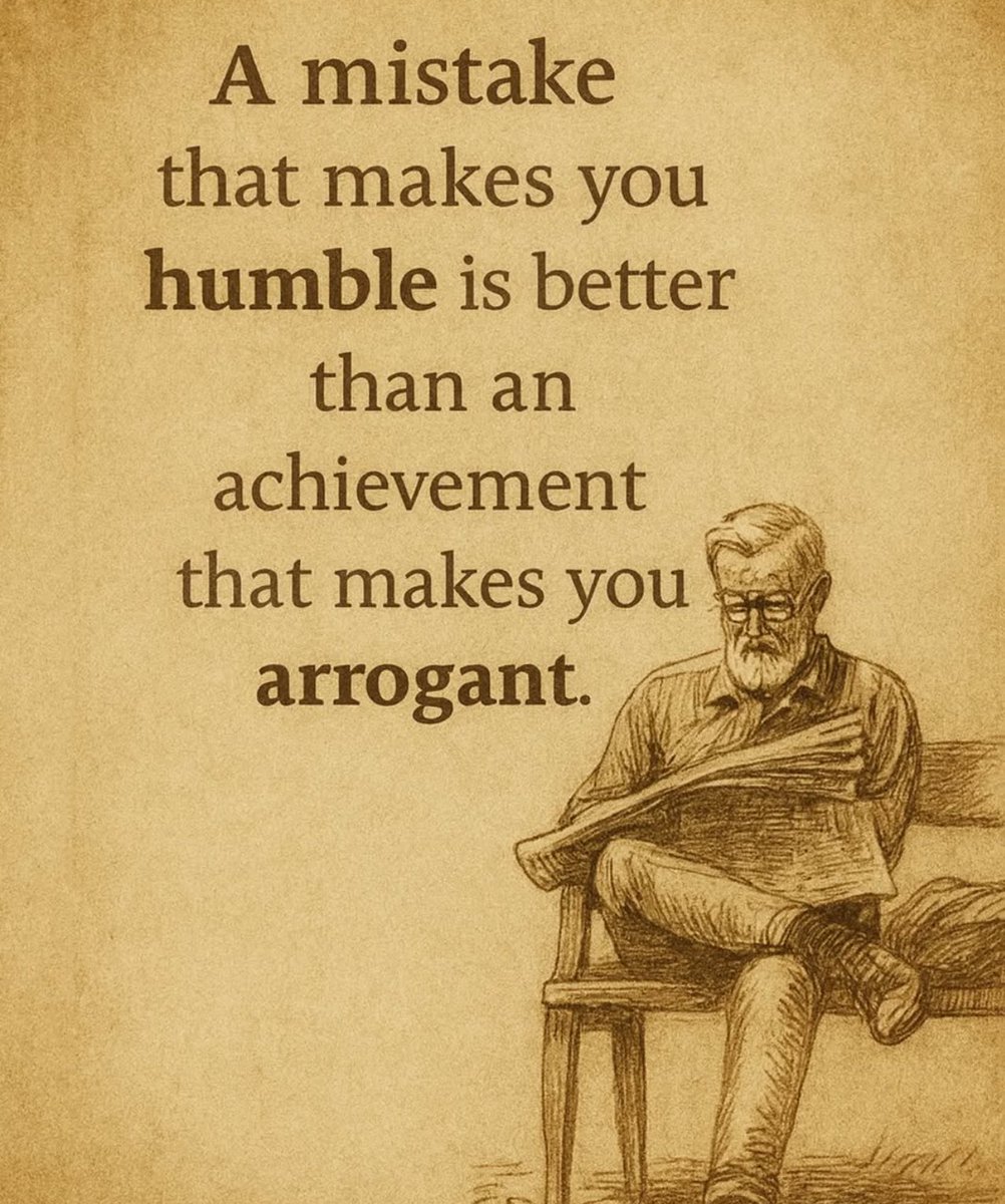 Rkel White, PhD (@alikheyr4) on Twitter photo 