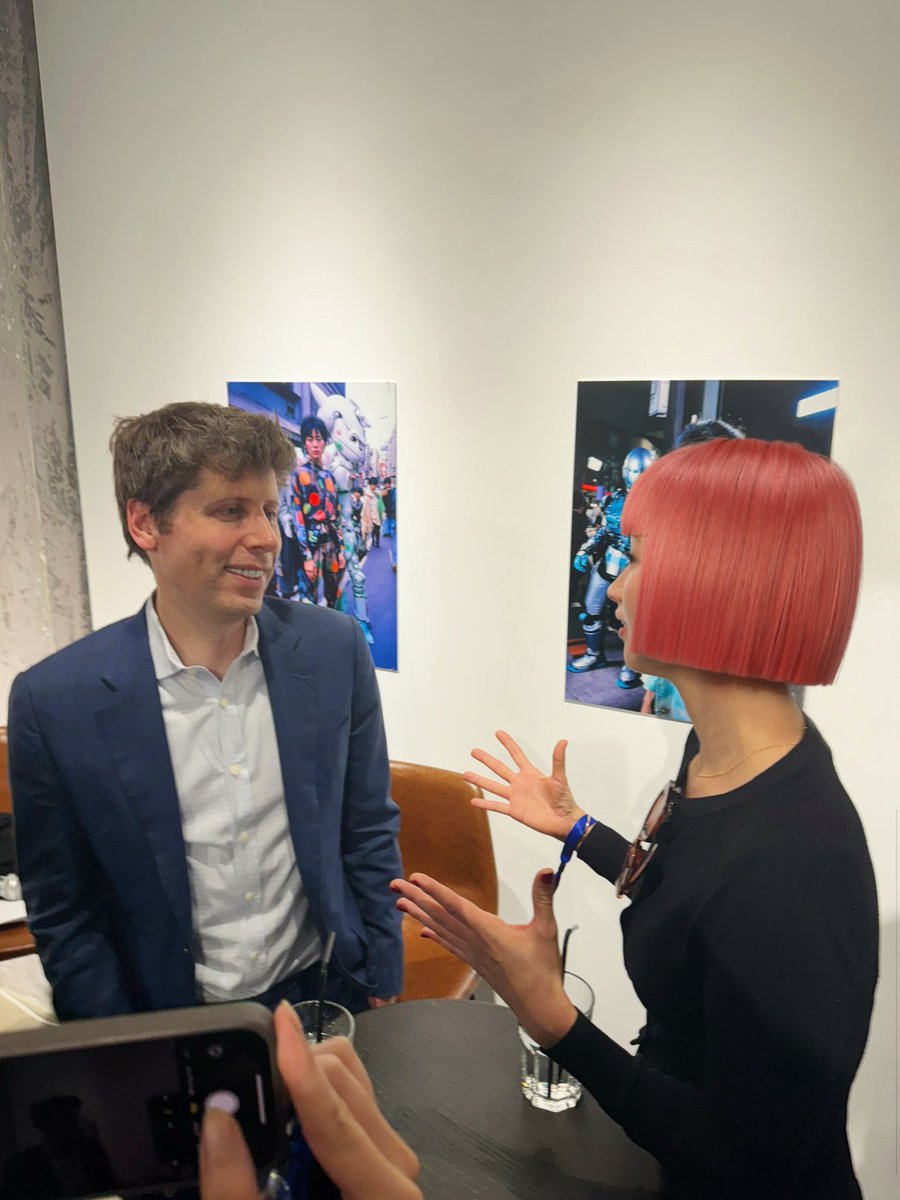 imma (@imma__jp) / Posts / X