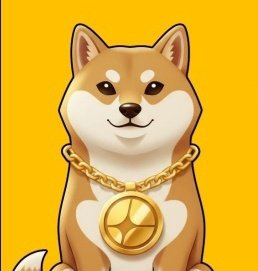 Sachin0punia's tweet image. BIG BREAKING 🚨 - INTERN OF $ASTER , @ShiLLin_ViLLian show his support to $ASTERINU