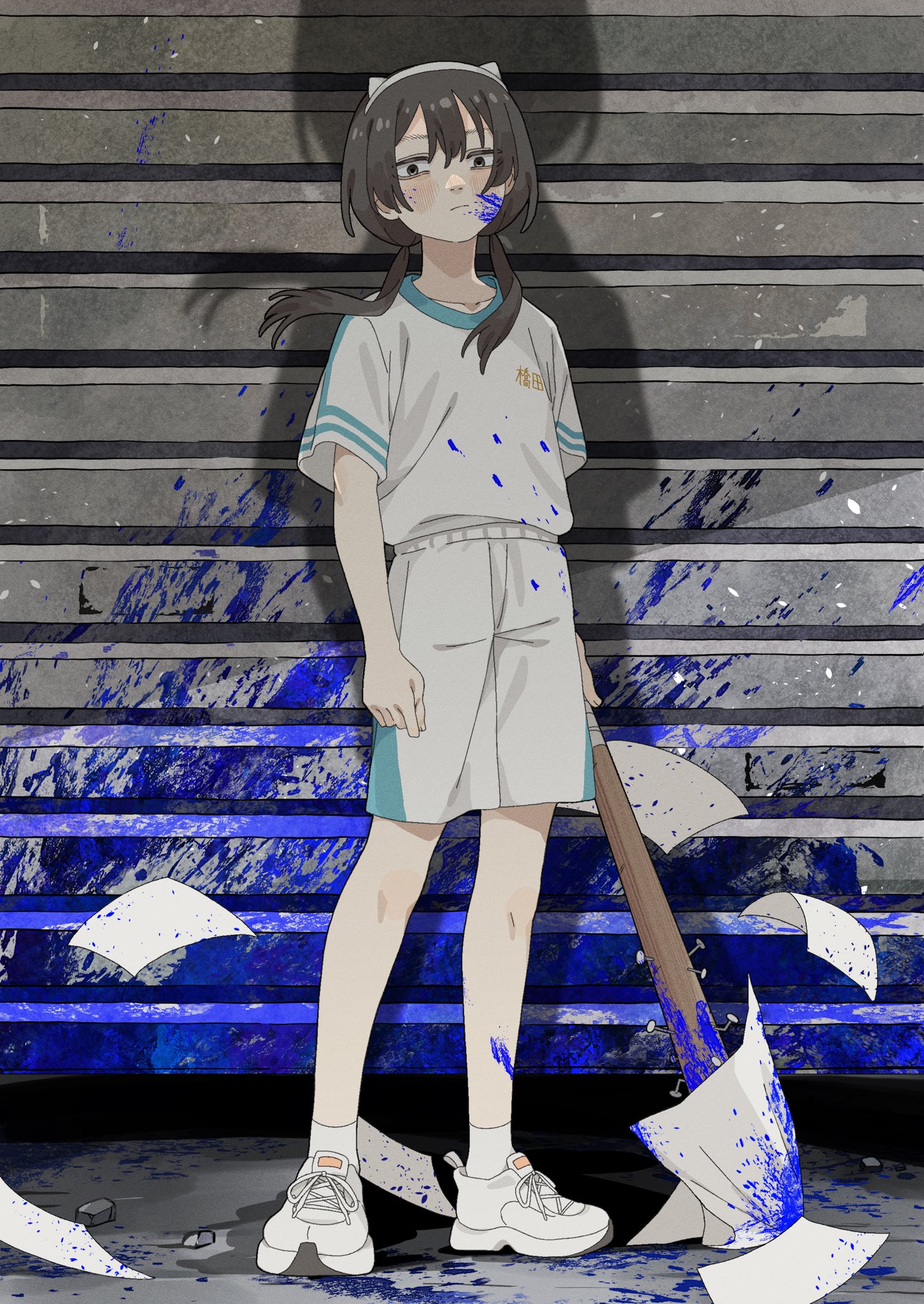 Popopoページ Funko POP! Marvel: Carnageized Black Panther 3.85-in Vinyl