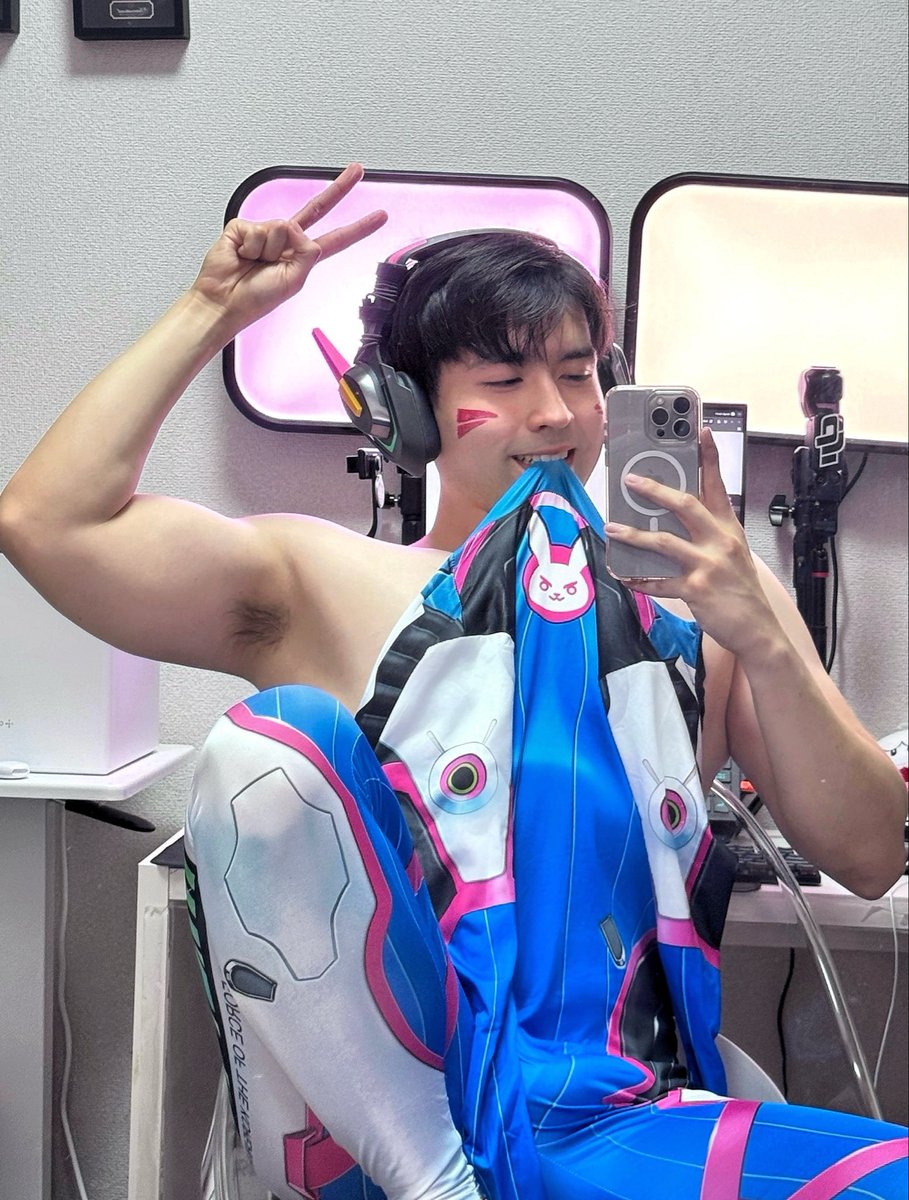 おはよう おにいちゃん ^_^v 💕