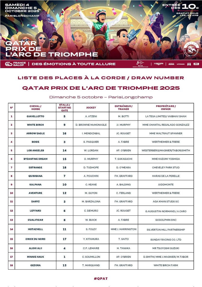 Stephen R Power tweet media