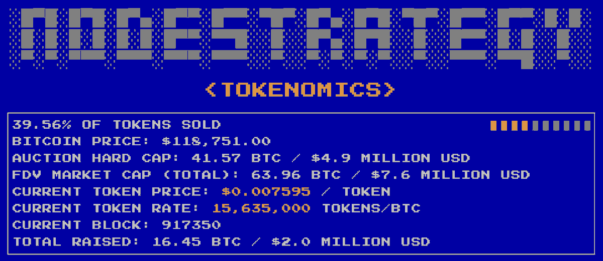 BoltXBT's tweet image. and we have officially crossed $2M+

$1.3 million will be used to sweep @nodemonkes 

this is all happening before the auction has even started

send nodes. send @ndestrategy.