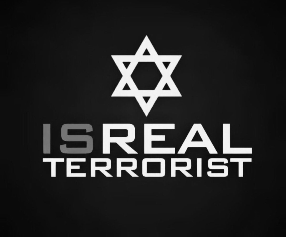 #FreePalestine 
<a href="/gbsumudflotilla/">Global Sumud Flotilla</a> 🇵🇸