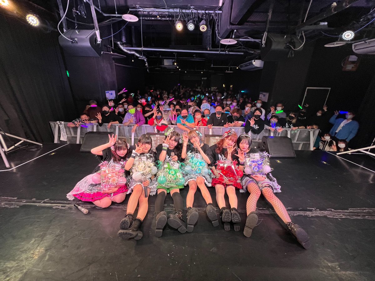 HNBN_official's tweet photo. 本日でハニバニ4章は
3周年を迎えました㊗️

皆様の応援がありこの日を迎える事ができました！感謝です！

4年目に入る明日、
最高のお時間を皆様に届けます✨ https://t.co/S2Zr6MTDeZ