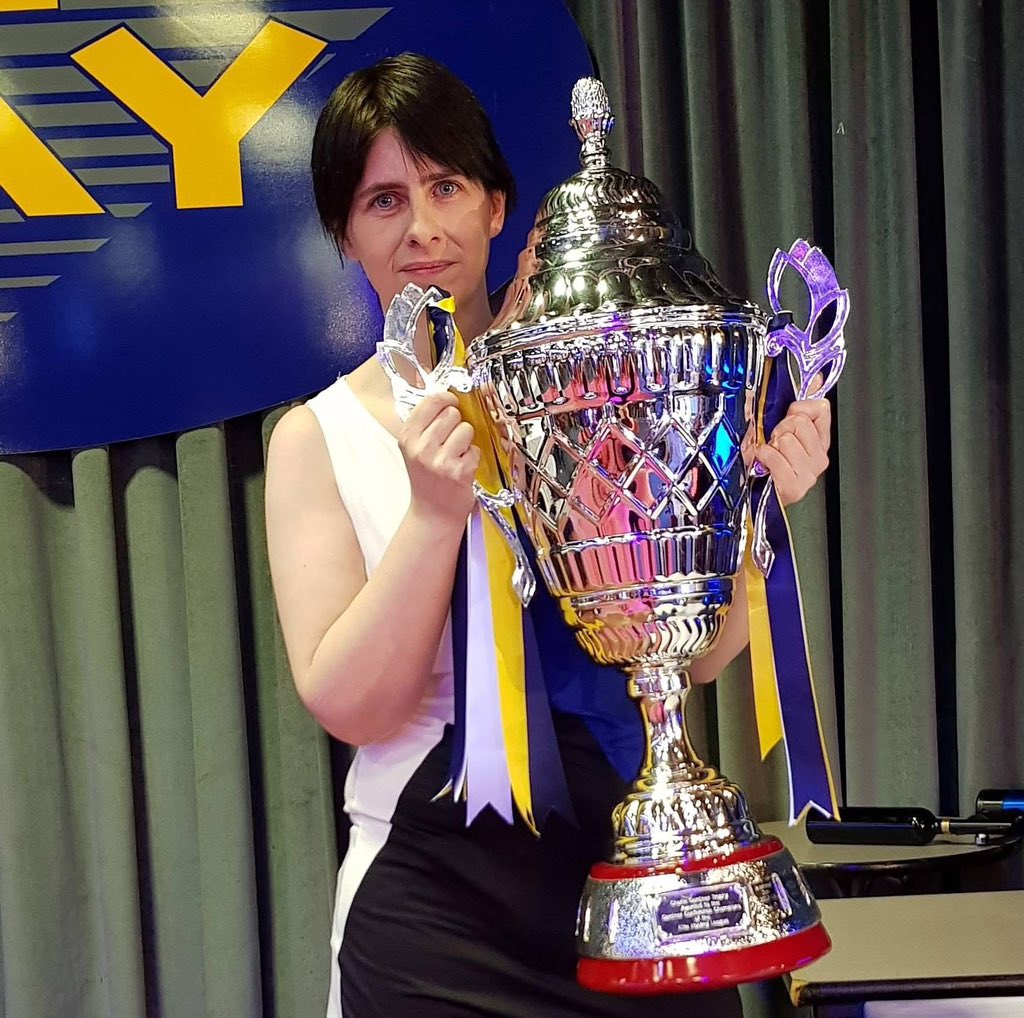 Fife Flyers 🏒🏴󠁧󠁢󠁳󠁣󠁴󠁿 tweet media