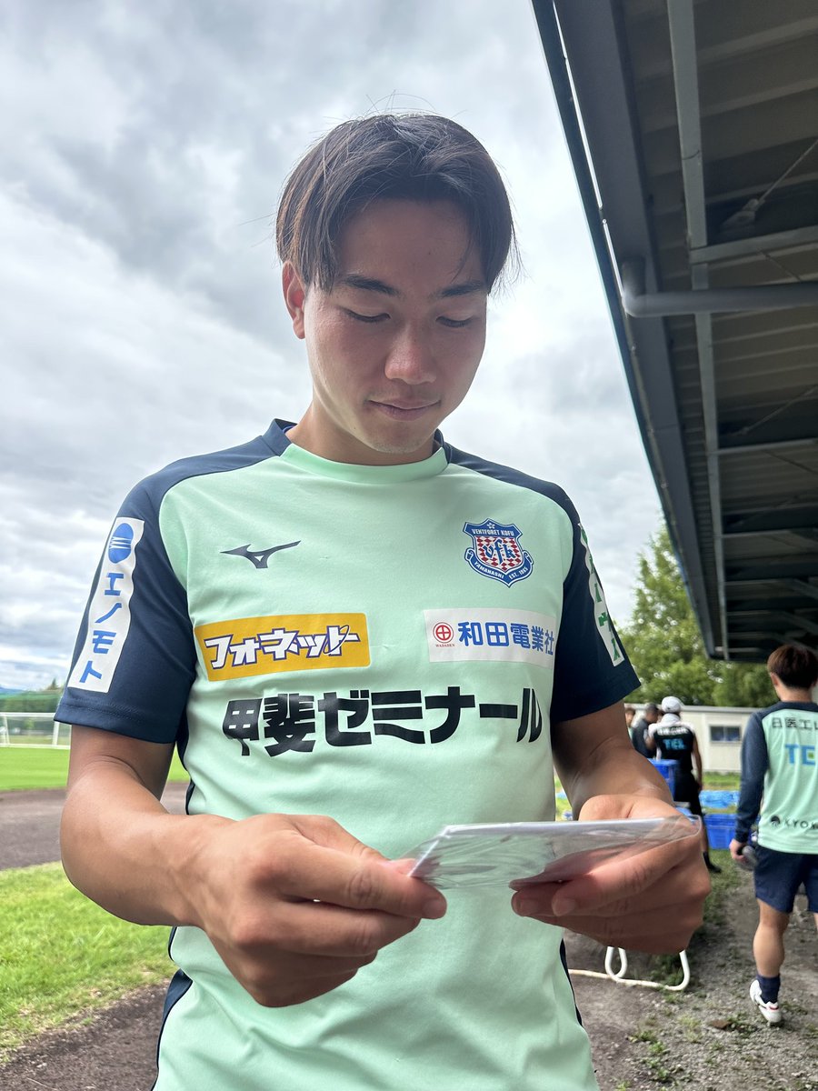 vfk おまとめ vfk - Search / X