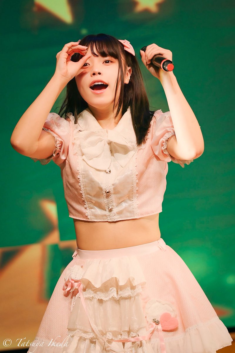 アイドル re DISCOGRAPHY｜SPECIAL｜Z/X iDOL project