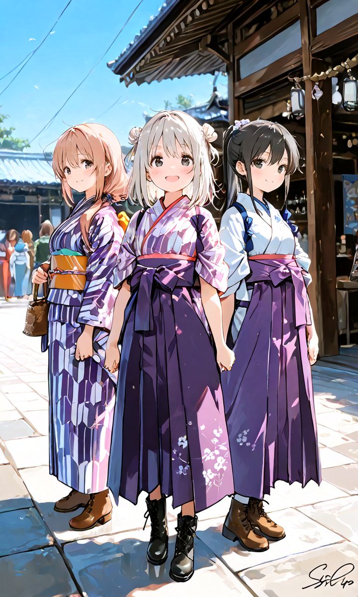 オーダーはこちらから♡↓↓ CONVERSE ALL STAR BOARDERSTAR OX / SHINYAKOZUKA｜BILLY'S ENT