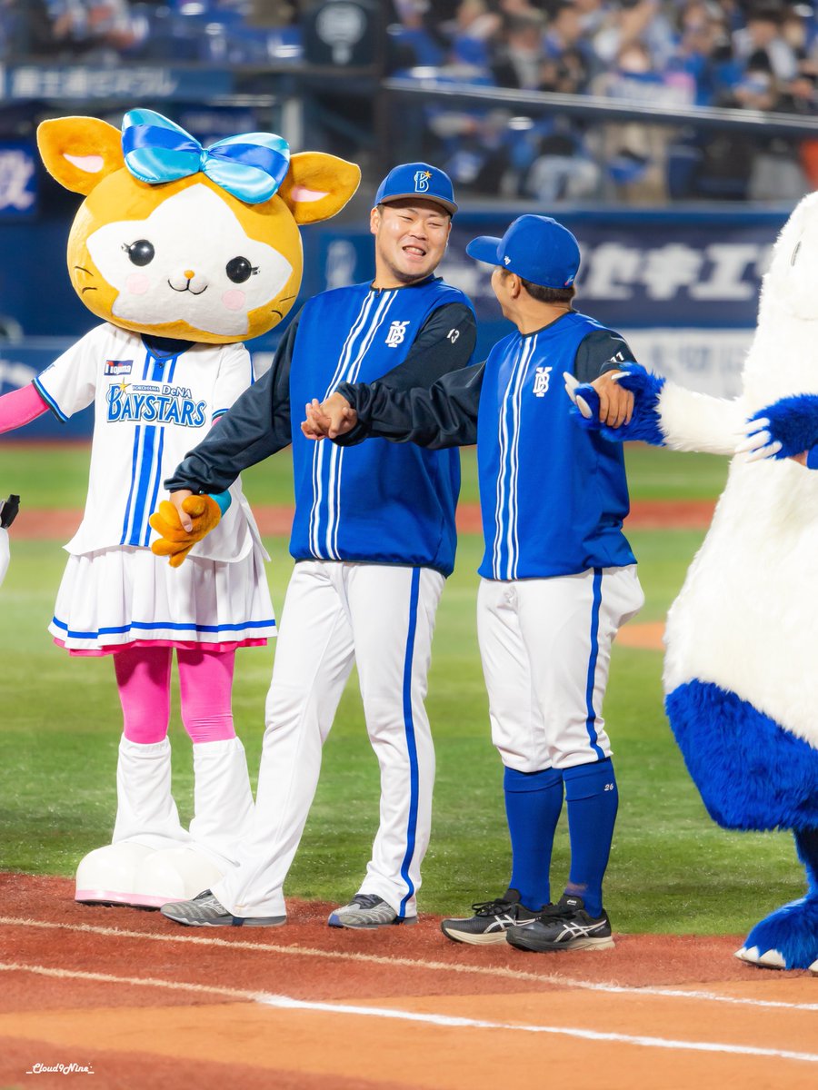 入江🤝🏻平良もいいけどひろむちゃんさんも実は手繋ぎポテンシャルあるの知ってるからね(￢_￢)