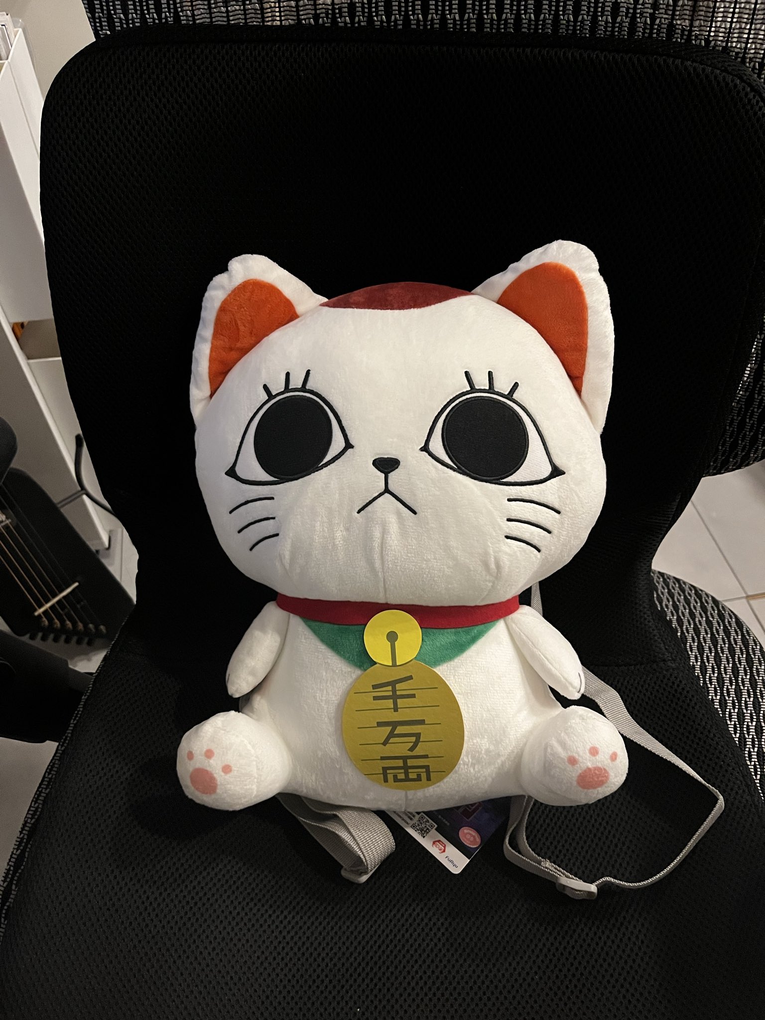 ターボババア - Search / X