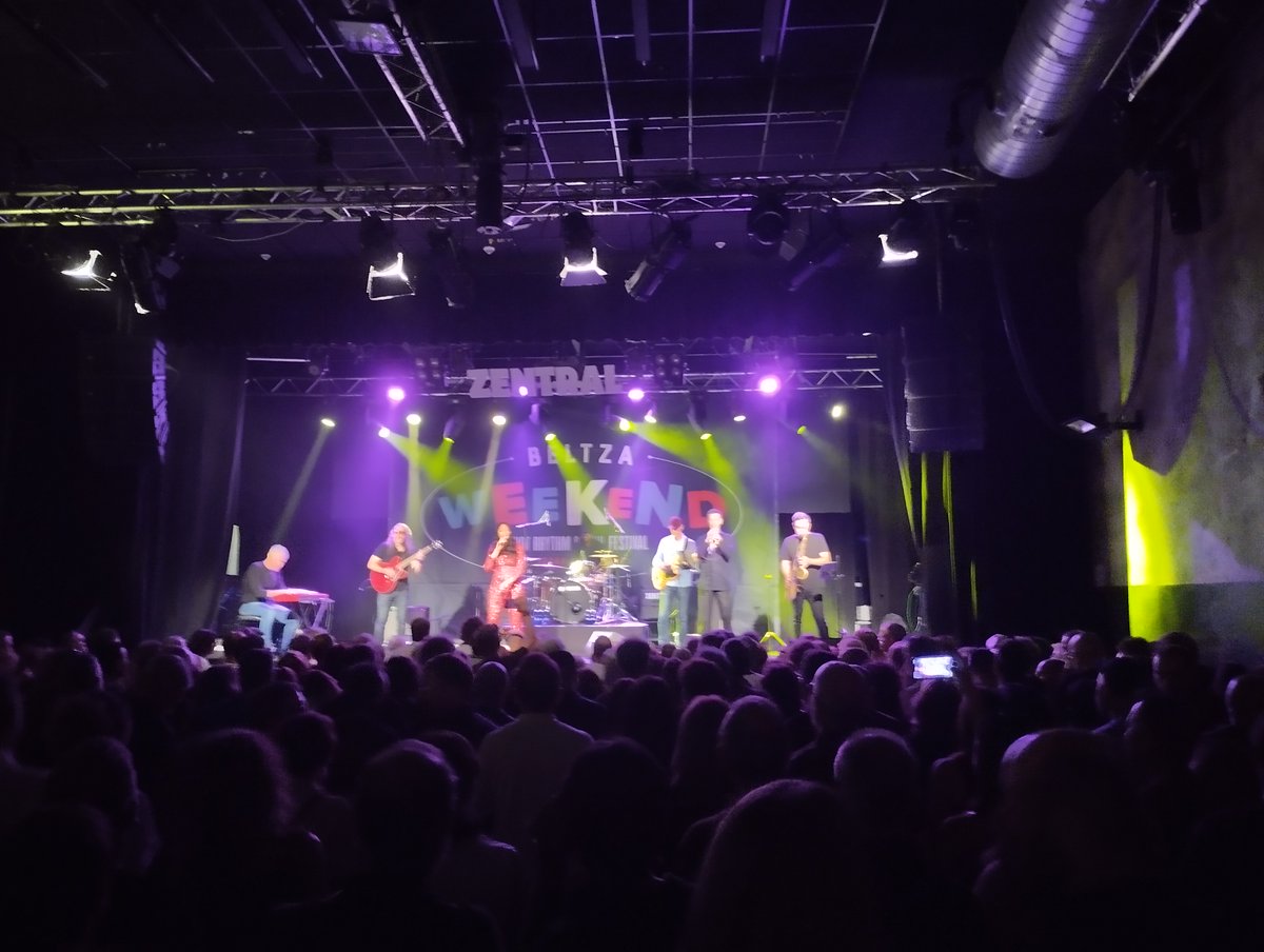 El Corrector tweet media