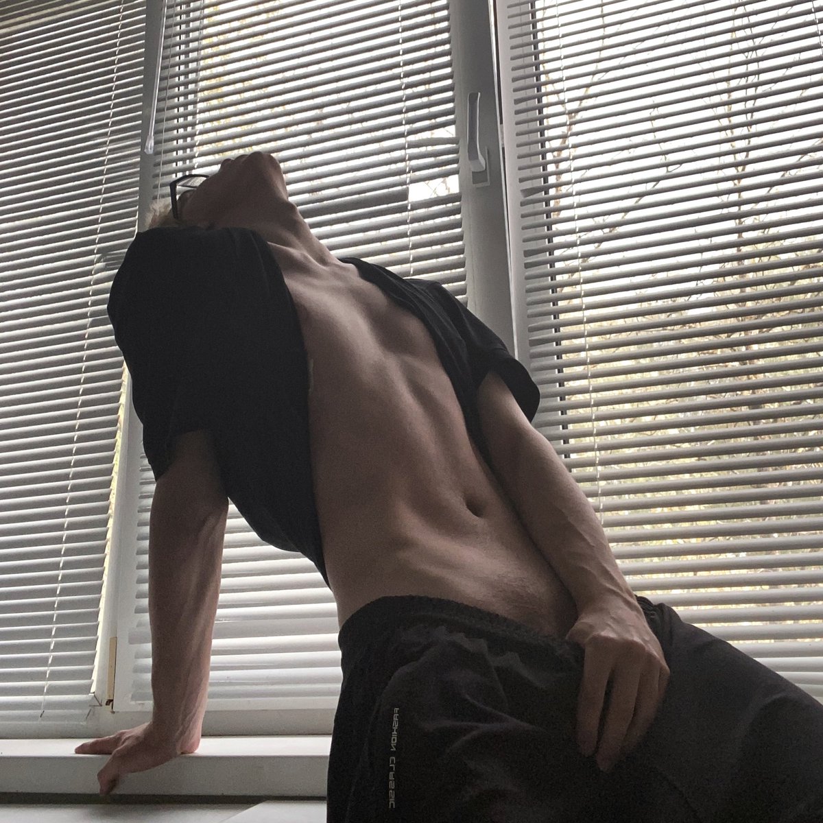 devil without prada tweet media