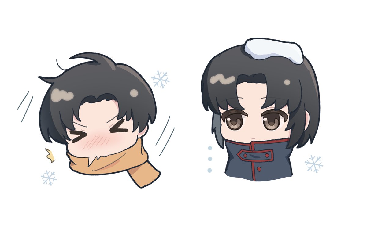 みきこ (@Mkiko422) / Posts / X