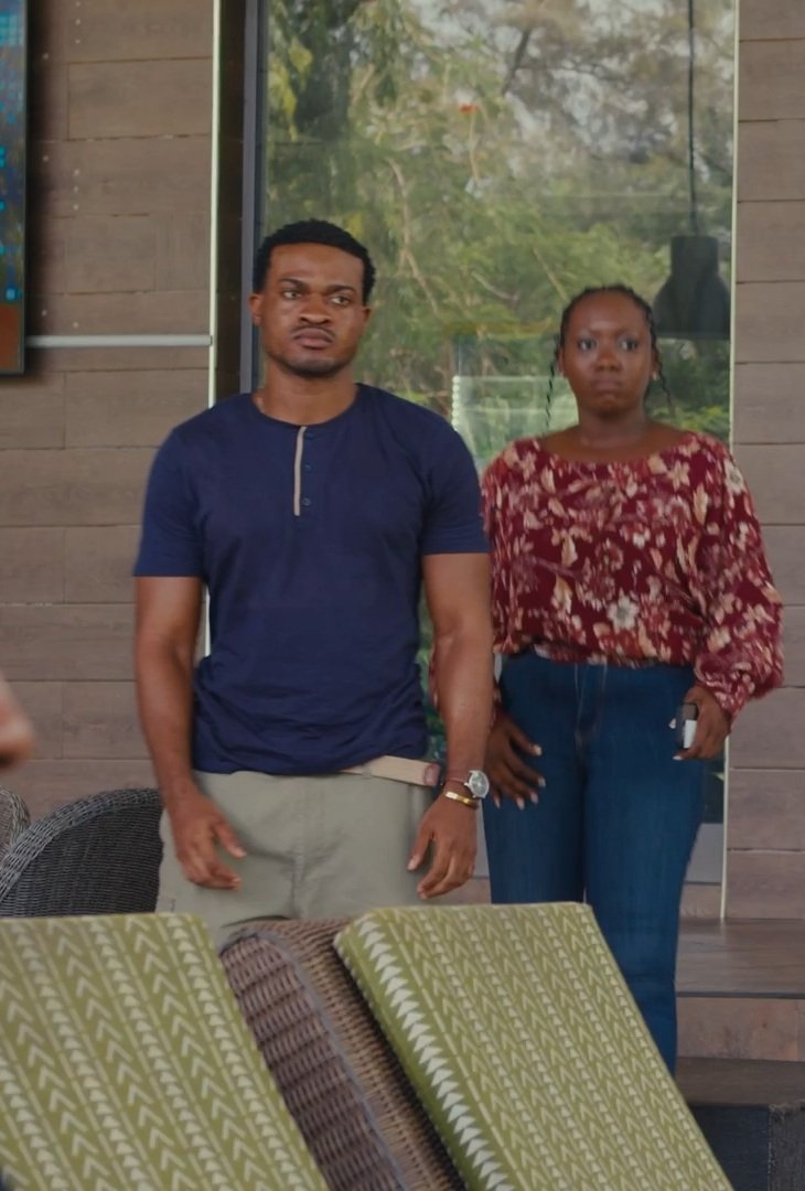 fiifi_neizer's tweet photo. atouatvseries Premiere โจ Catch the very first episode this Friday at 6PM on the @mariestopes_ghana YouTube Channel! ๐ฌ New episodes will drop every Friday!
#ATOUASeries #ATOUATVSeries #YMK #ATOUA @adhd_ghana @msig_youth https://t.co/30LMUZuNsl