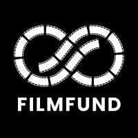 cryptool_io's tweet image. 🎬 Cryptool welcomes you to FilmFund!

FilmFund is the future of cinema by connecting filmmakers with funding and giving investors access to exclusive movie projects and revenue shares. 🎥

Join the group to explore funding rounds, discover new film opportunities, and be part of…