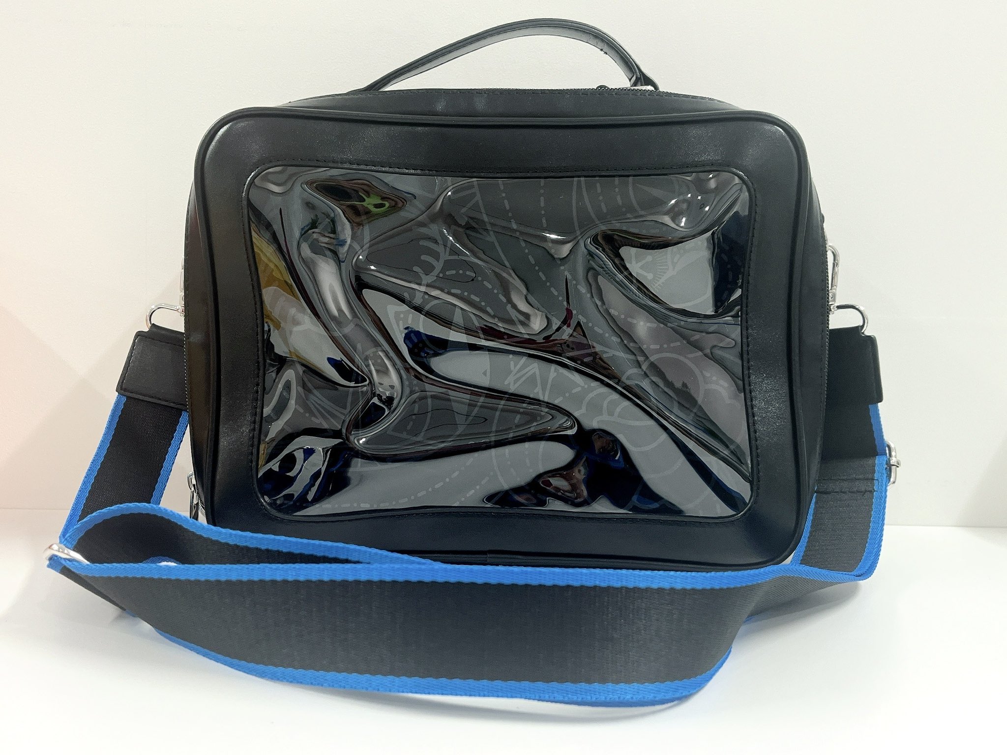 Tado🌹＠よだか全通 on X: 