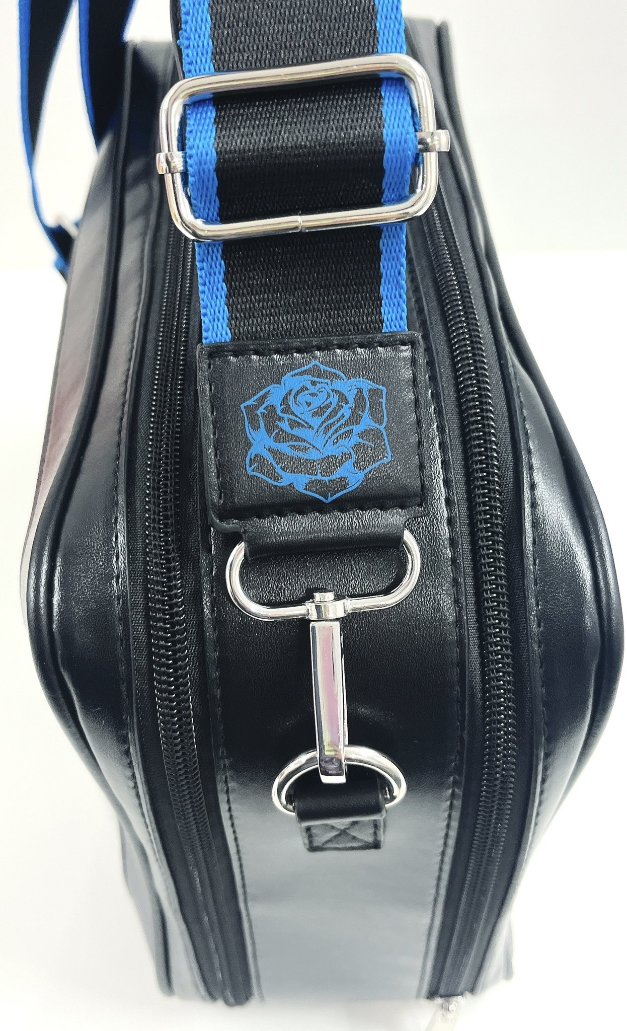 Ado 2025 TOUR よだか 「外に出なさい。いっしょにおでかけバッグ