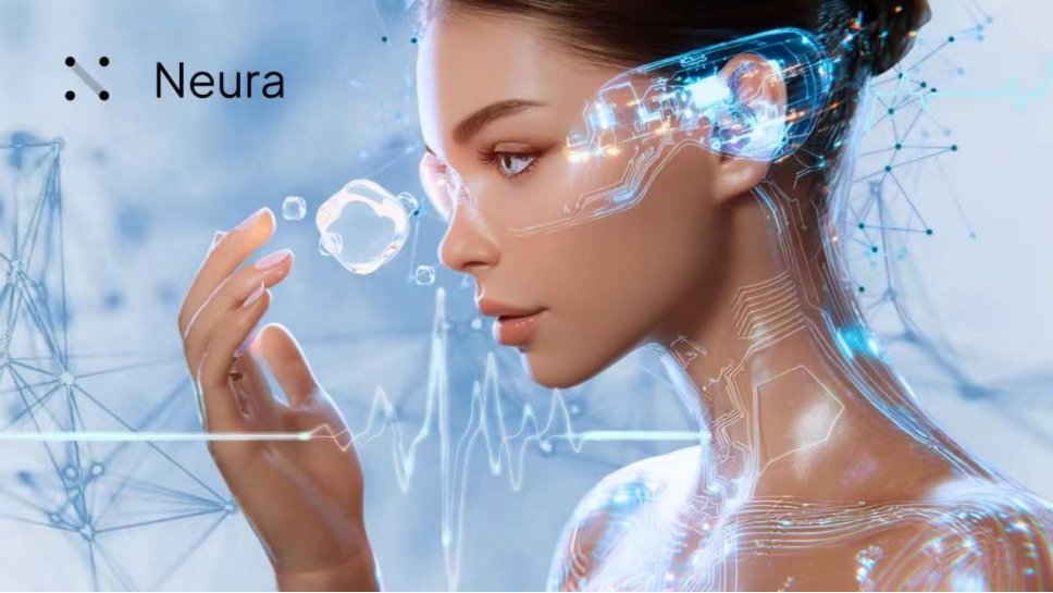 GURU Crypto News tweet media