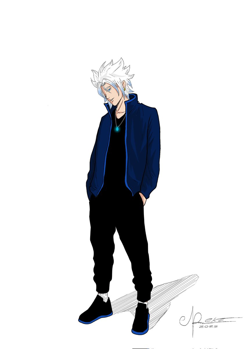 𝐍𝐞𝐱𝐓𝐓, 𝐓𝐡𝐞 𝐖𝐚𝐭𝐜𝐡𝐞𝐫 (@nequistizinn) on Twitter photo 