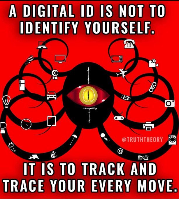 <a href="/wideawake_media/">Wide Awake Media</a> Mark “WEF penetrated” Carney has just vindicated every “conspiracy theorist” on the planet…

We haven’t had a sovereign government since about 2017-2019 have we - lockstep Agenda2030 ever since🤬🤬🤷🏻‍♂️