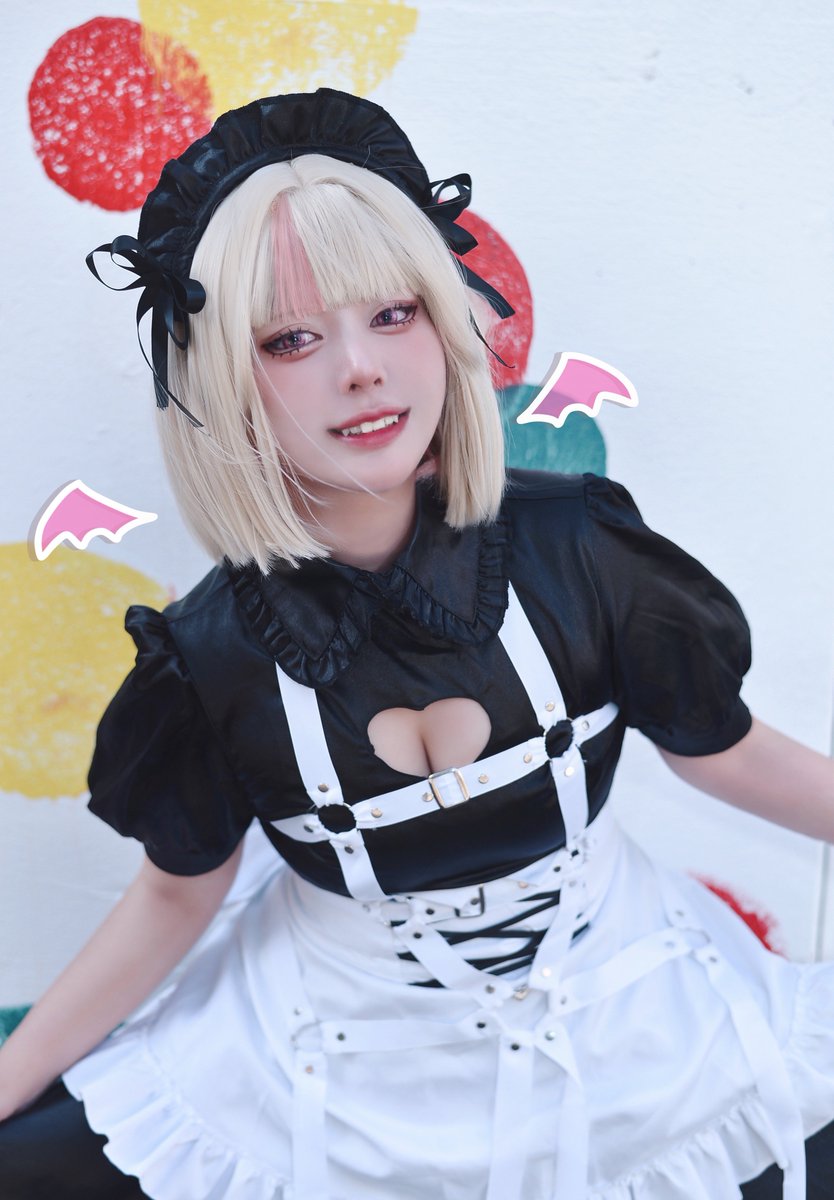 _O2EVE's tweet image. ずっとお気に入り🌸💘