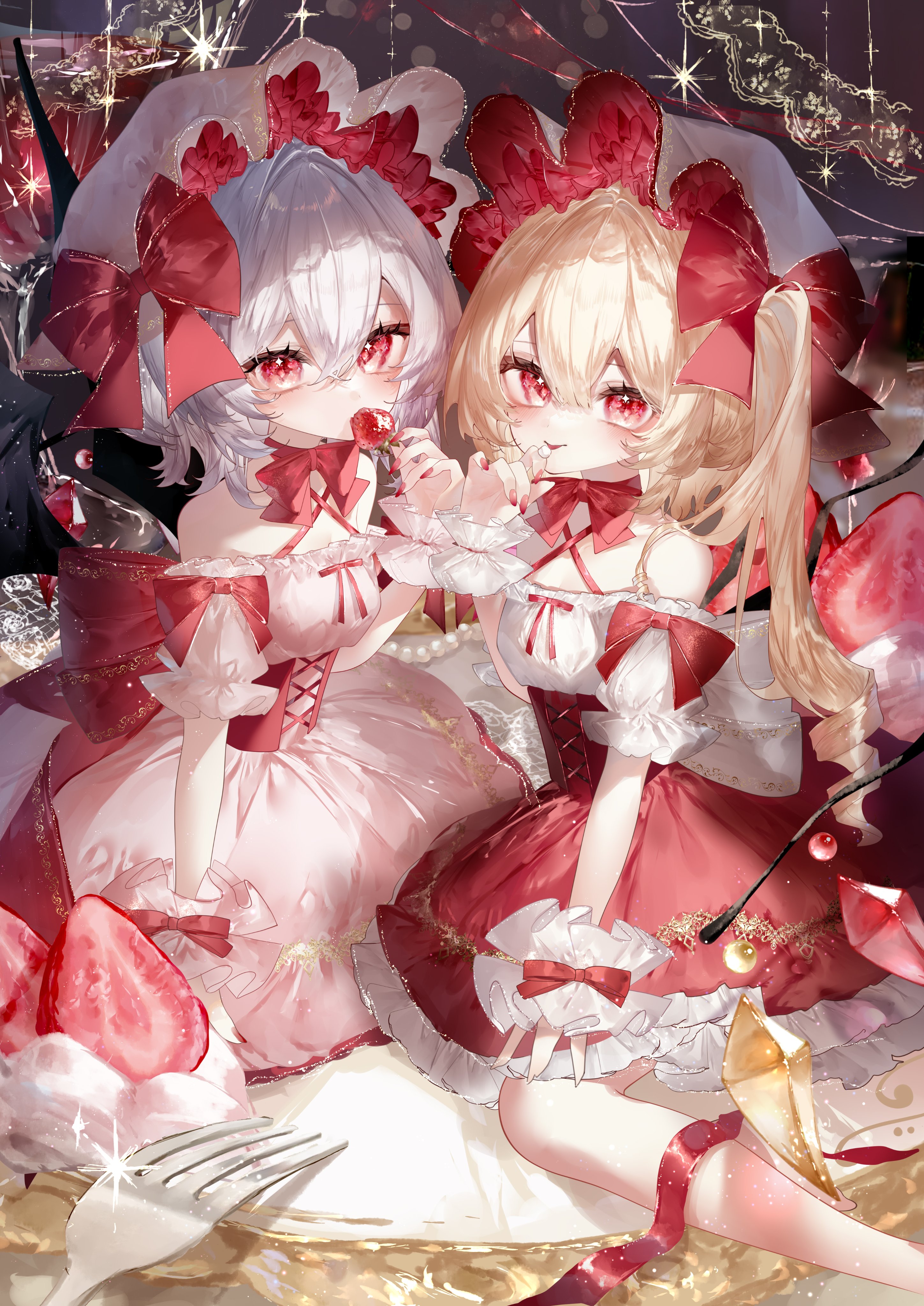 天使タママユ 値段提示お願いします 天使タママユ 値段提示お願いします 天使タママユ 値段提示