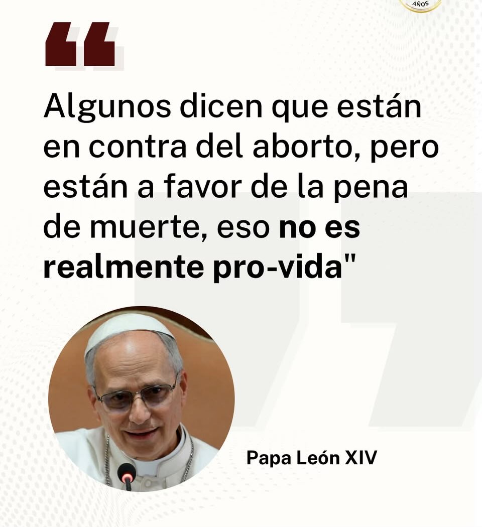 Gladiador Celeste💙 🌊 (@martin_fma) on Twitter photo 