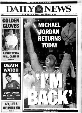 nixoy dqnixxe tweet media