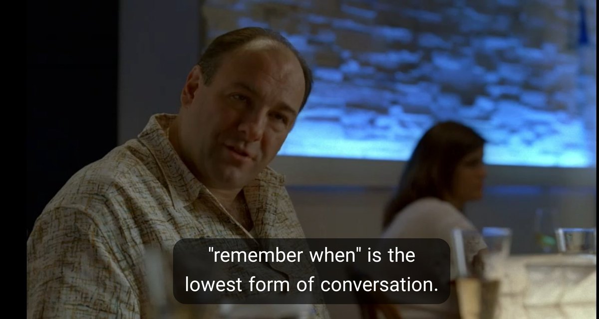 گلدون شمعدونی tweet media