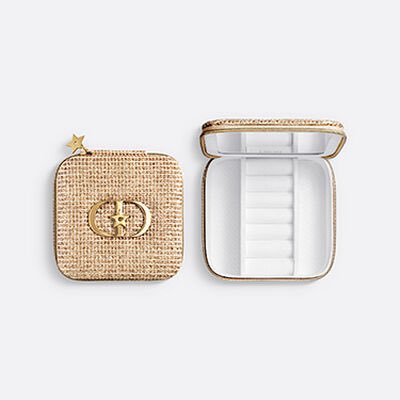 Dior 最新 ノベルティ⭐️ 24,200円(税込)以上の購入で、ディオール