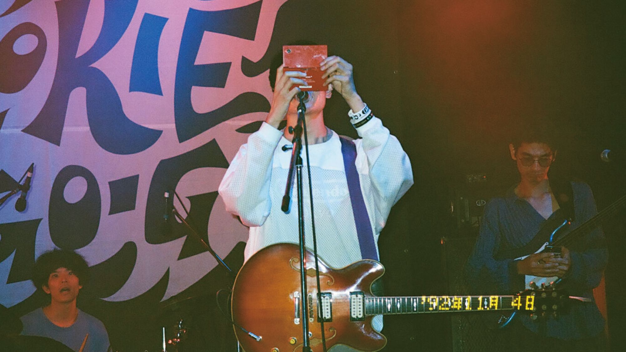 MURABANKU。 (@MURABANKU) / X