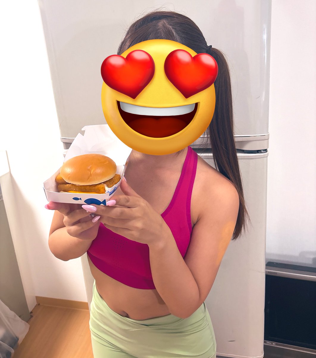 神戸組ラストスパートです🍔🏃‍♂️‍➡️