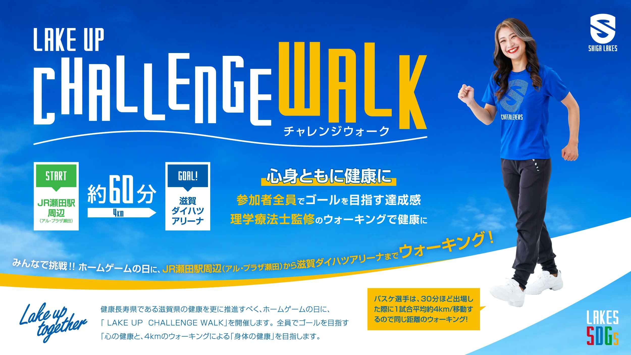 ◇2022年◇K'sWAVE◇衣類乾燥◇タッチパネル◇大阪兵庫京都奈良滋賀和歌山 OUTER PRE ORDER 9/7(THU)12:00~9/25(MON)11:59 期間中に対象