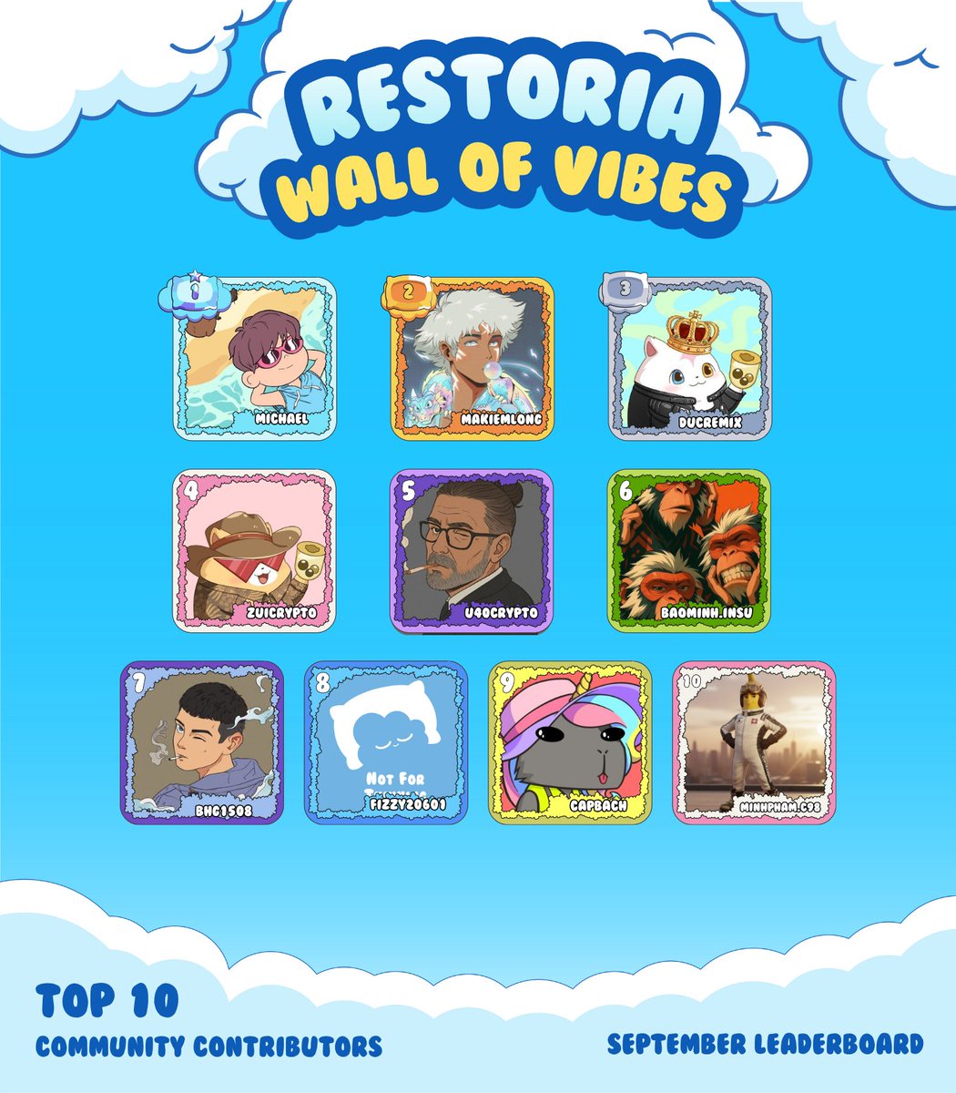 𝒩ℴ𝓉 ℱℴ𝓇 𝒯𝒽𝒾𝓃𝓀𝒾𝓃ℊ 💭 tweet media