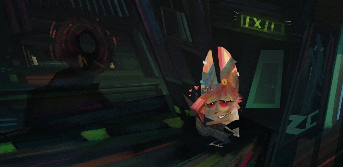 Quest room
Gift for <a href="/PigroNora/">PigroNora | commission open | :3</a> ❤️