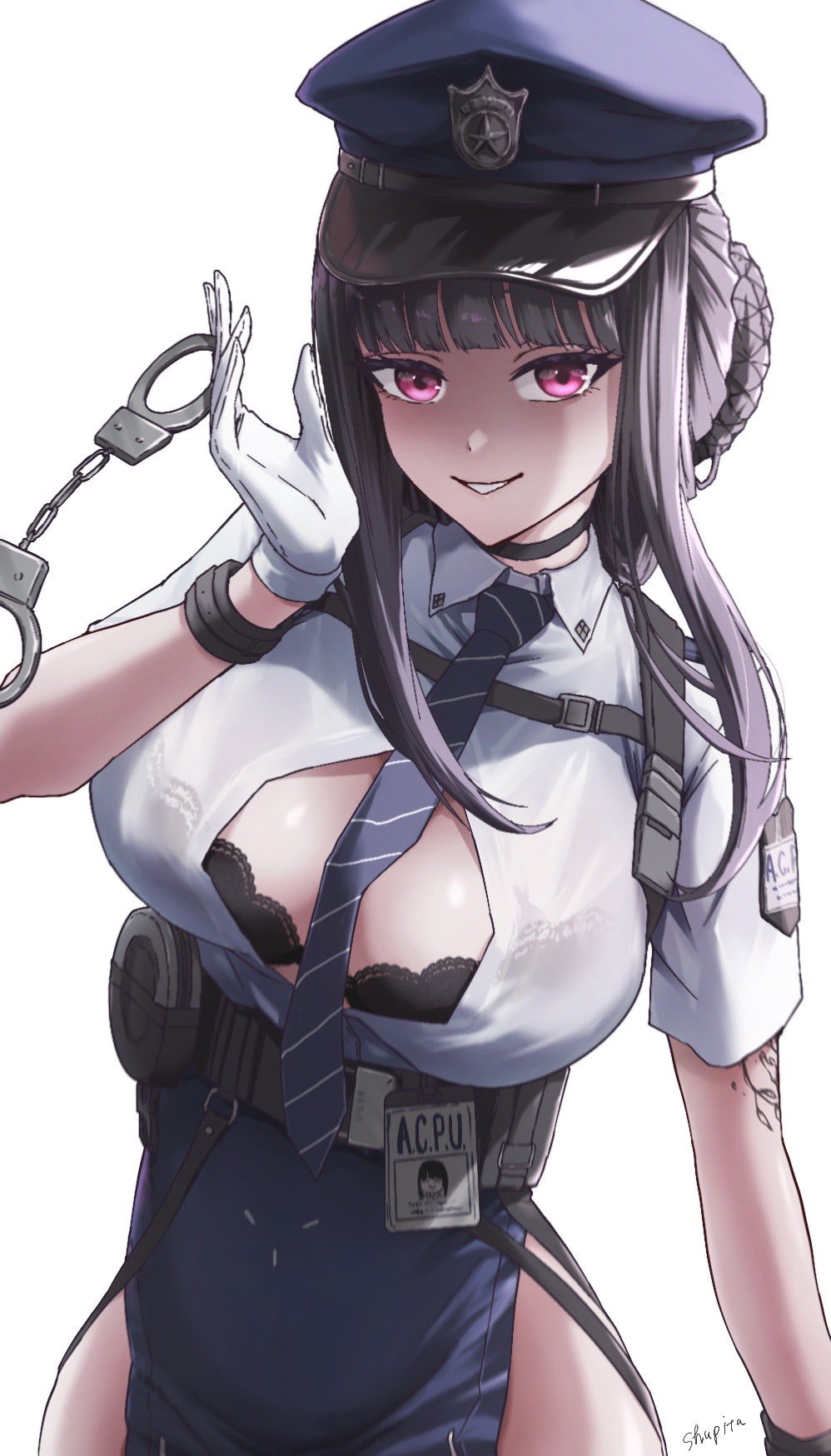 投稿の画像