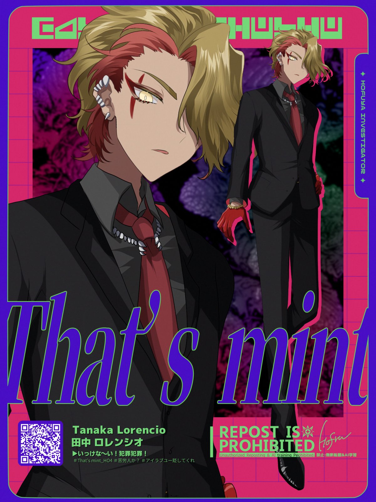 マーフィー運命の法則 上がれば下がり、下がれば上がる Amazon.co.jp: マーフィー運命の法則 上がれば下がり、下がれば