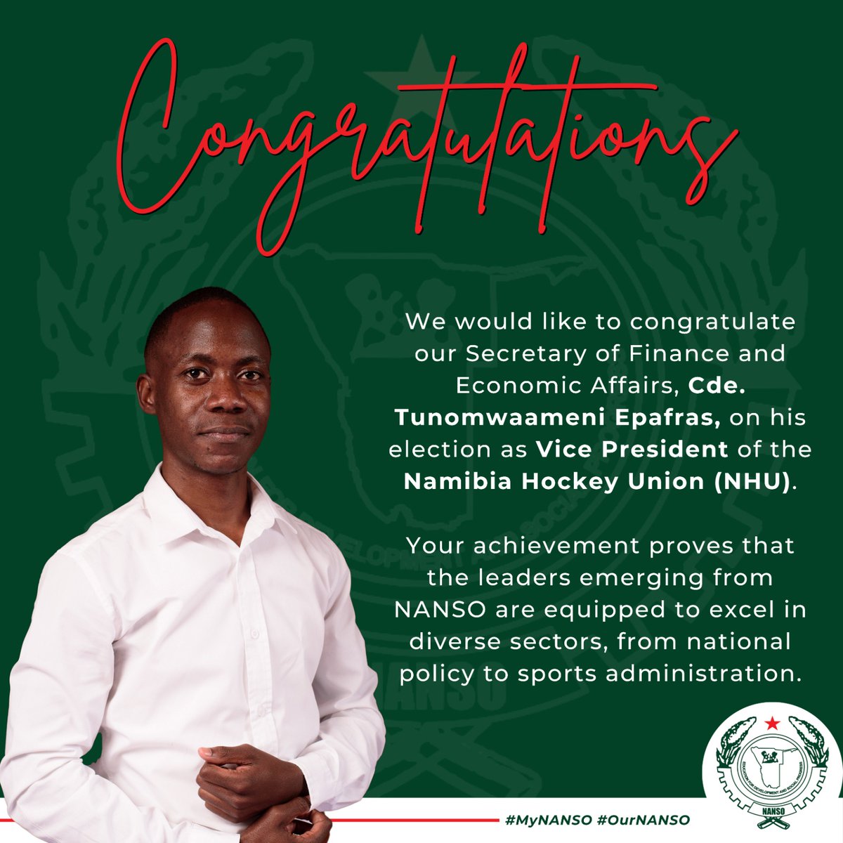 #PowerToTheStudents tweet media