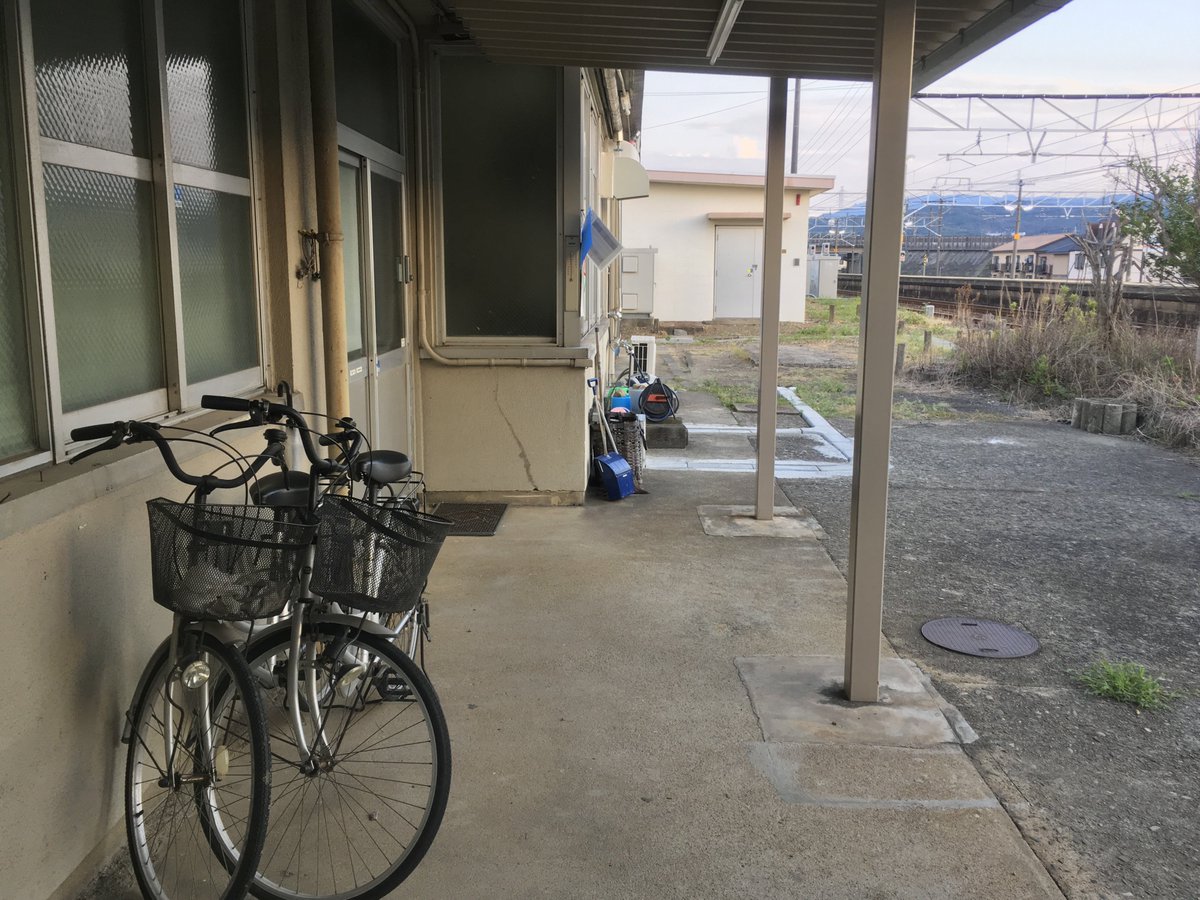 田舎 ひさとま on X: