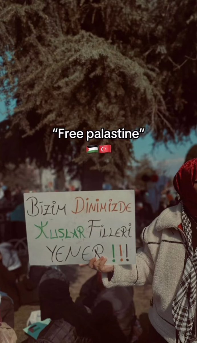 #freepalesti̇ne