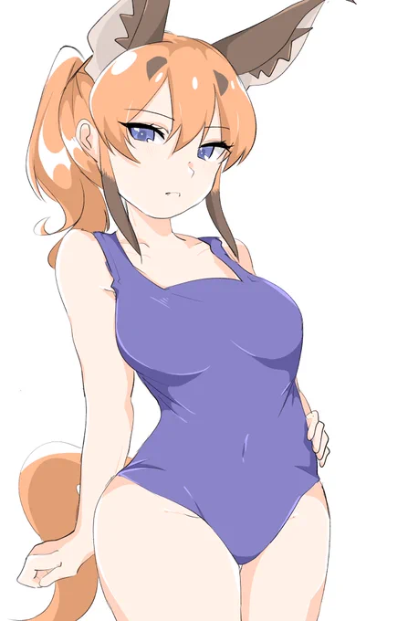 ル…