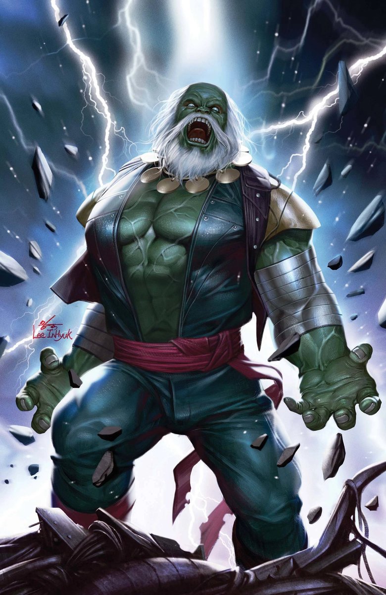 Rivals_Leaks's tweet photo. A Maestro Hulk skin may be coming to Marvel Rivals!

Via @X0X_LEAK https://t.co/wK9uvYjxRZ