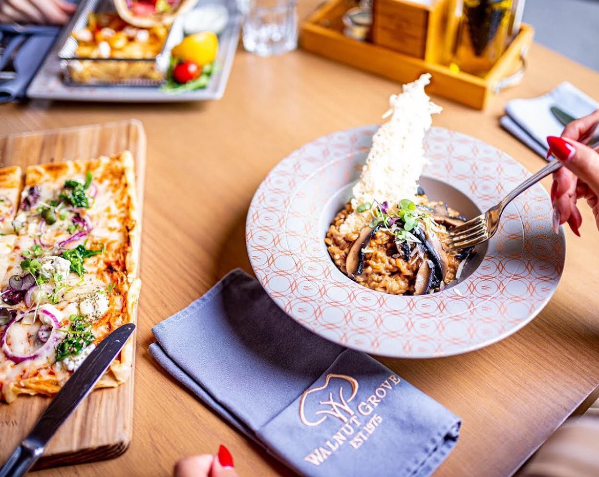 Walnut Grove Greece tweet media