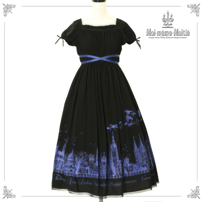 그림 사고 싶어요... 옷 팔아요...

Moi-même-Moitié Silent Moon (Long) OP / 25만원
외출 3번 정도 함