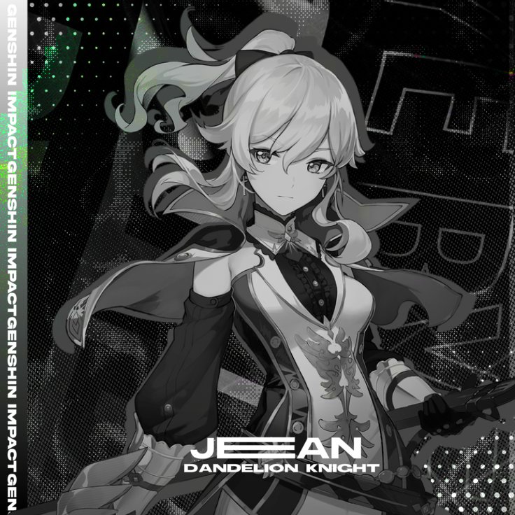 ⠀⠀ ⠀⠀⠀ ⠀⠀⠀ ⠀⠀⠀ ⠀⠀⠀ ⠀⠀⠀ ⠀⠀⠀ ⠀ᅟᅟ