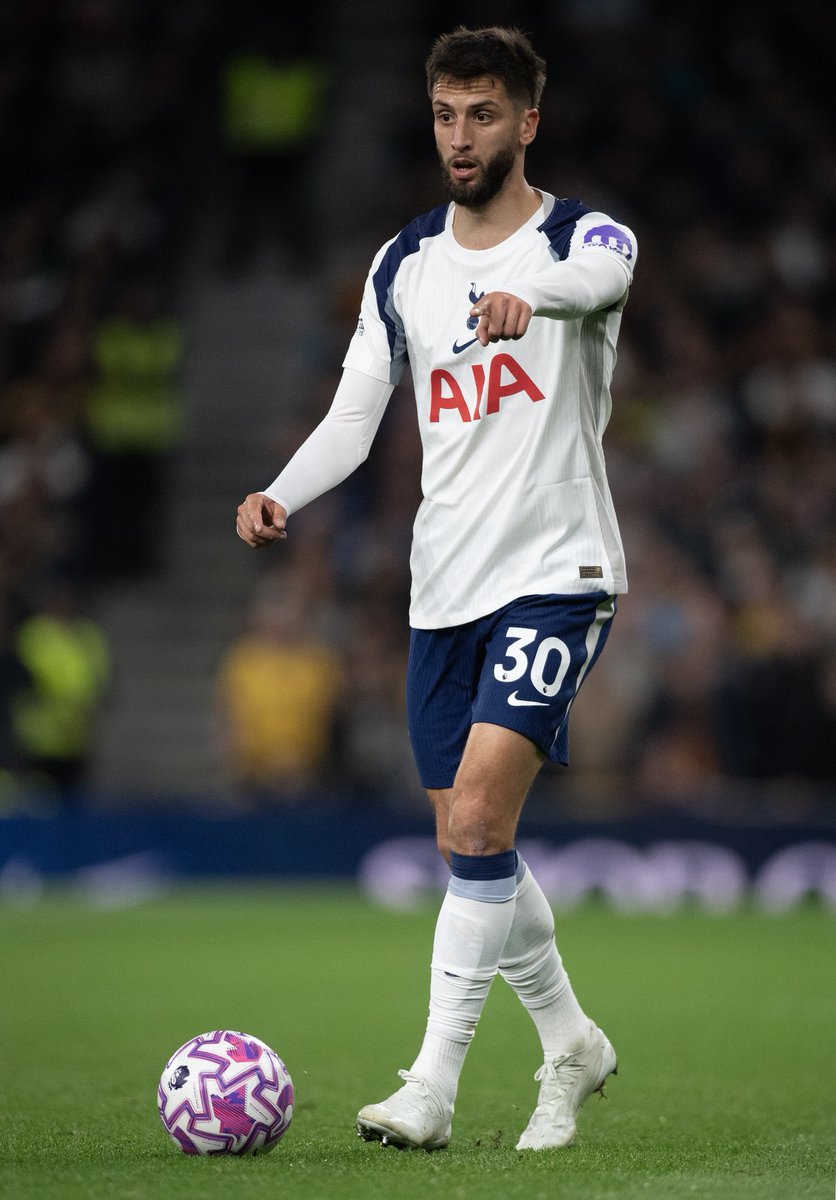 The Spurs Web tweet media