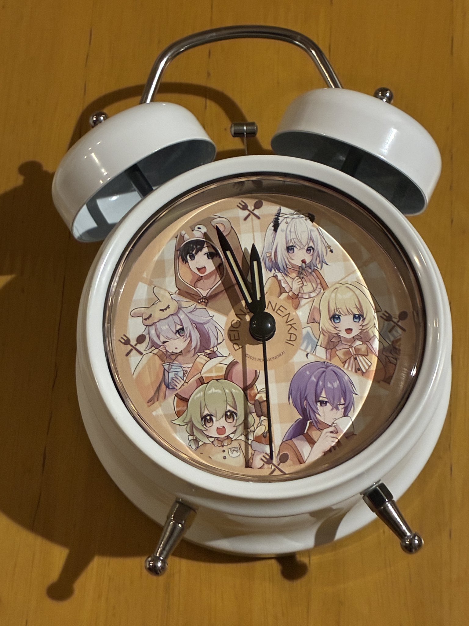 ぺぇいん青年会　缶バッジ ぺぇいん青年会 - Search / X
