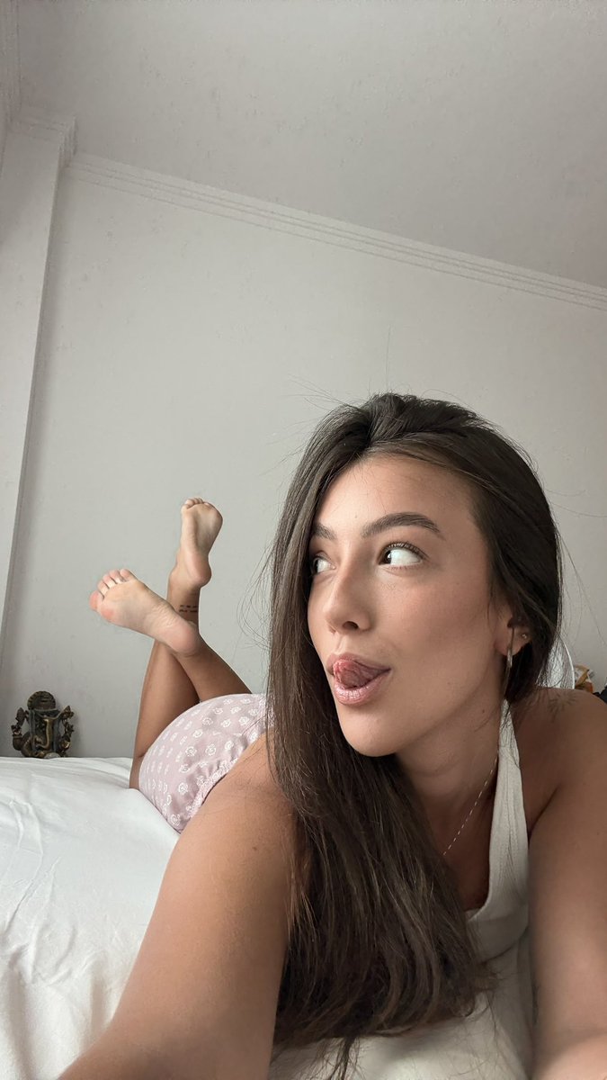 Me after draining an entire paycheck from a man twice my age 😋